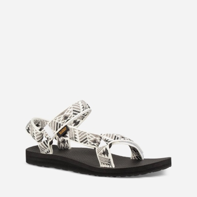 Teva Women's Original Universal Sandals Sale NZ (HRYCM-2931)